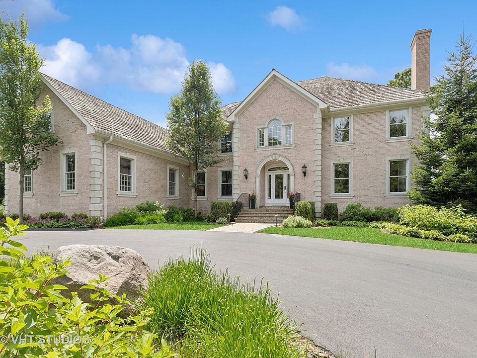 1st image of 301 Belle Foret Dr