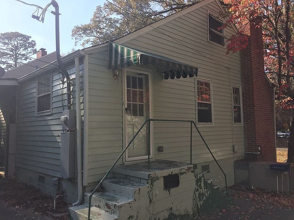 1st image of 1030 E Churchwell Ave