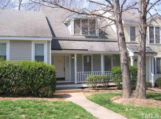 1638 Claiborne Ct, Raleigh, NC 27606