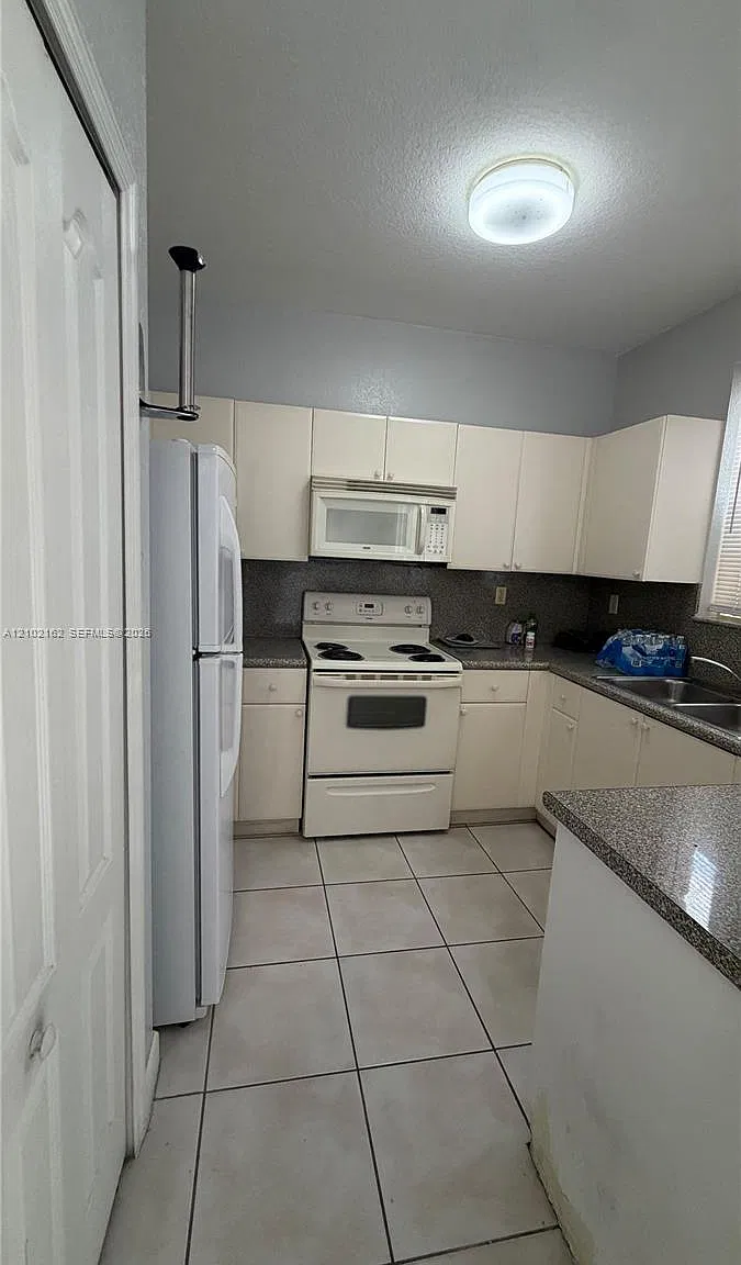 Shoma Villas I At Country — Photo 4
