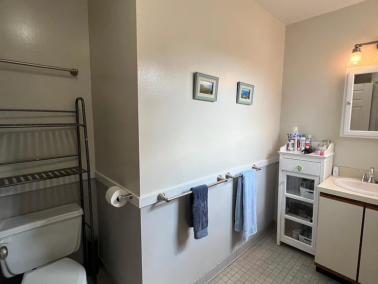 86 Newbern Ave #3 — Photo 18