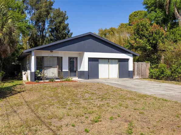 5748 60th Way N, Saint Petersburg, FL 33709