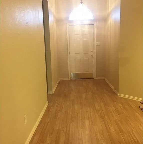 6004 Durango Dr — Photo 5