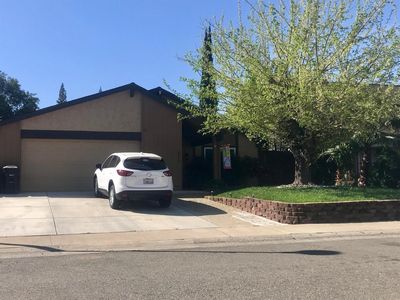 8032 Stone Canyon Cir, Citrus Heights, CA, 95610