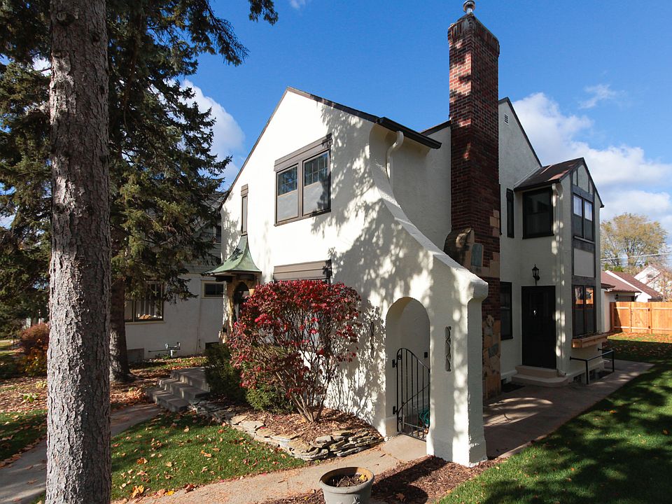 1st image of 2083 Stanford Ave