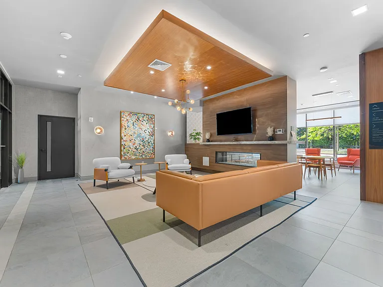 70 Leo M Birmingham Pkwy #415 — Photo 19
