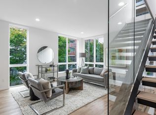 1317B Minor Ave, Seattle, WA 98101