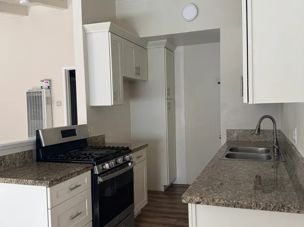 120 W Mayfair Ave Unit 124, Orange, CA 92867