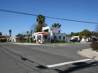 917 Kanakea Loop, Lahaina, HI 96761