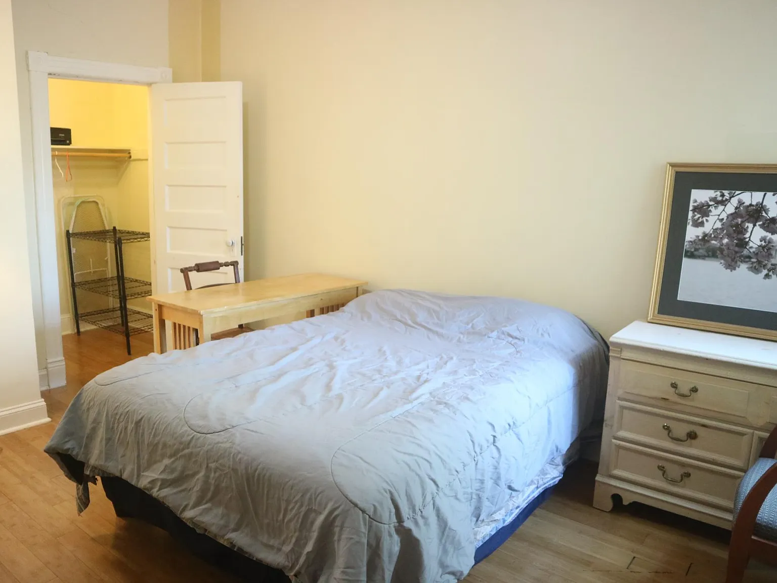 1303 Irving St NW — Photo 4