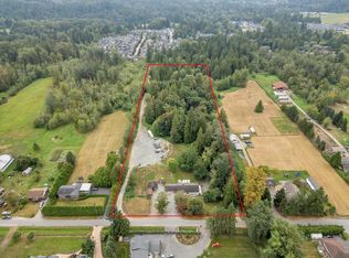 24320 116th Ave, Maple Ridge, BC V4R 1L7