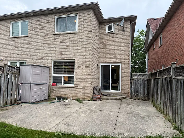 3300 Carabella Way — Photo 32