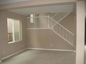 2nd image of 6449 Sonora Pass Way