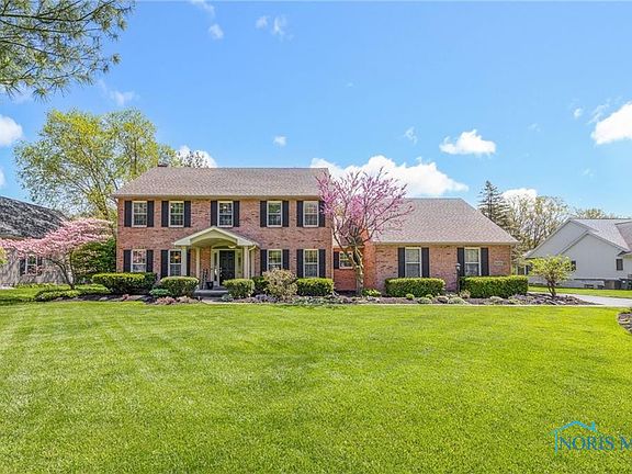 2nd image of 6115 Forest Edge Dr
