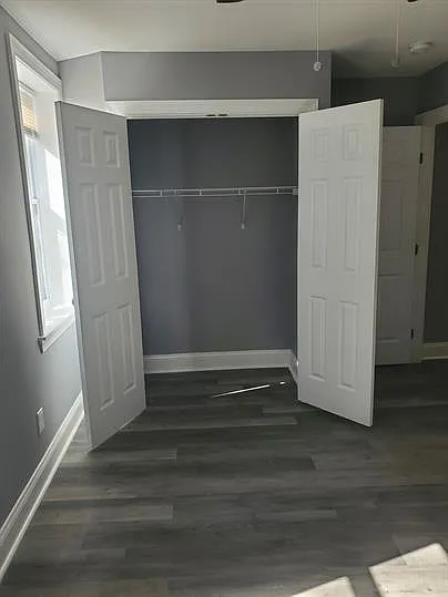 1 bed, $550 — Photo 4