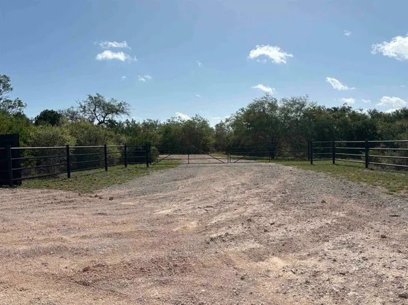 J A Gonzalez, Bruni, TX 78344