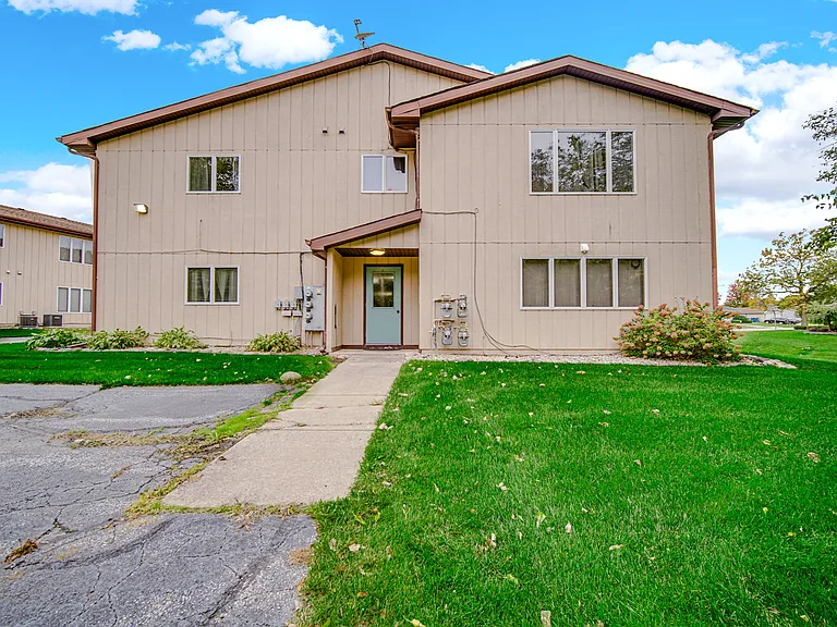 1548 Autumn Dr — Photo 21