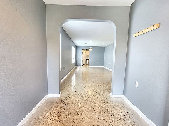 2nd image of 5608 Steven Creek Way