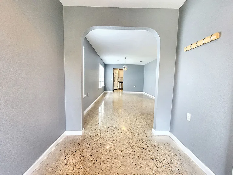 5608 Steven Creek Way — Photo 2