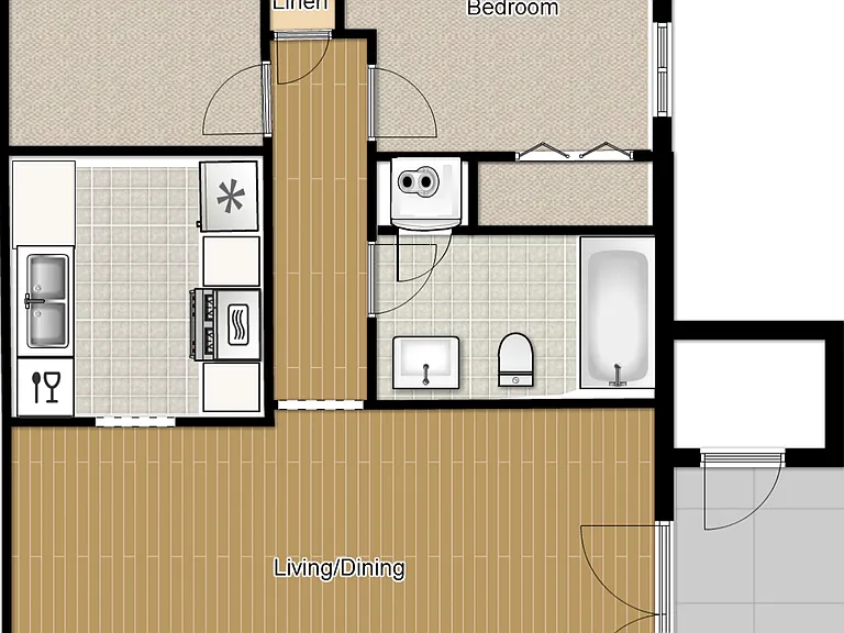 Briarwood Rental Homes — Photo 25