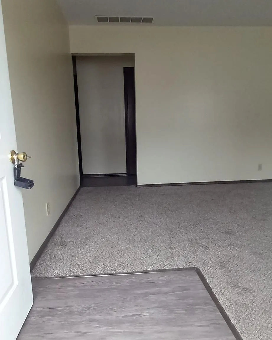 2 bed, $775 — Photo 3