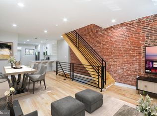 1529 N Dover St, Philadelphia, PA 19121