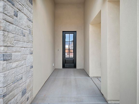 4th image of 4849 W 2820 S Lot 8