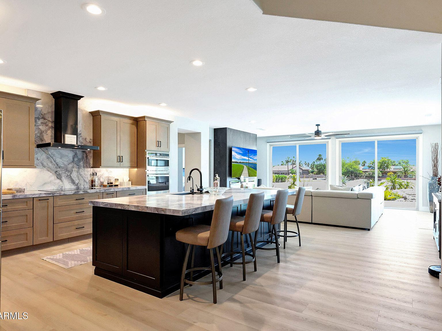 19745 N Mountain Sage Ln