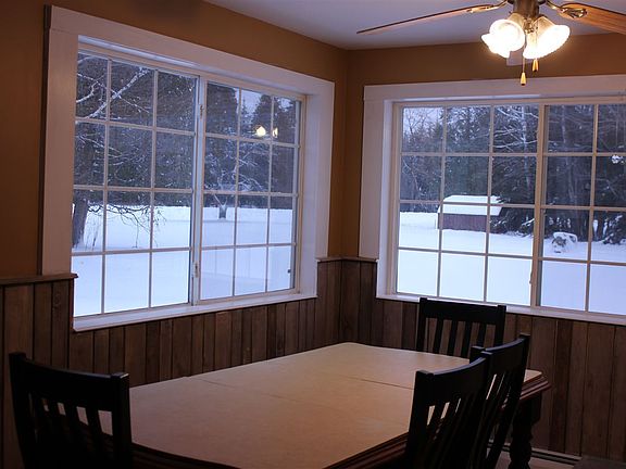 4th image of 7901W Evergreen Dr
