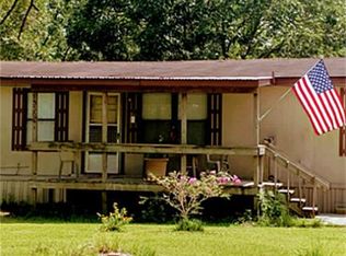 13306 Kinsman Rd, Houston, TX 77049