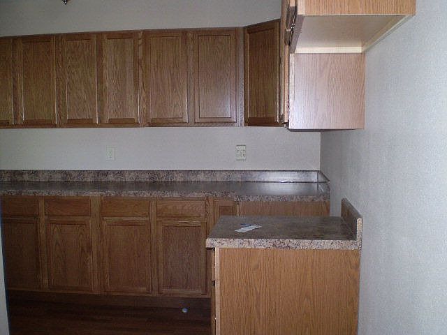 2nd image of 320 N 19th St