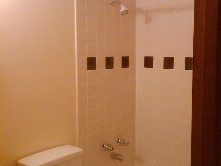 2514 W Butler Dr — Photo 6