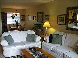 1st image of 2934 Alanwood Ct