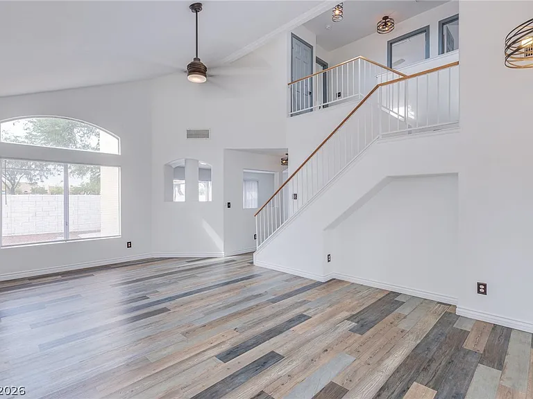 1705 Morado Hills Ln — Photo 6