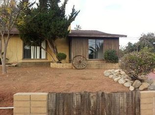 8136 Golden Star Ave, Riverside, CA 92506