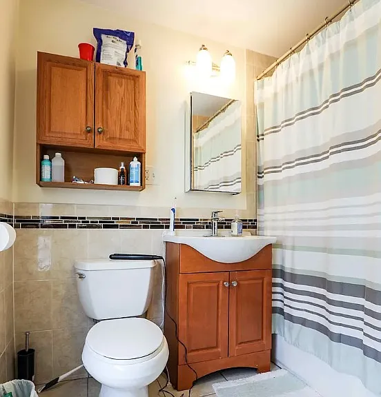 54 Brainerd Rd #3 — Photo 6