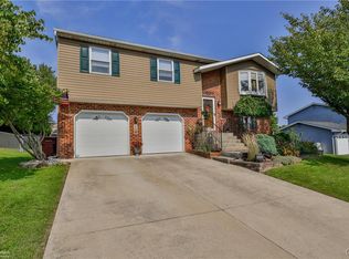 3207 S 5th Ave, Whitehall, PA 18052