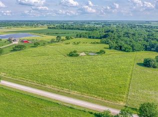 E 235th St, Pleasant hill, MO 64080
