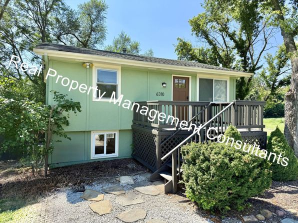 6310 NW Waukomis Dr
