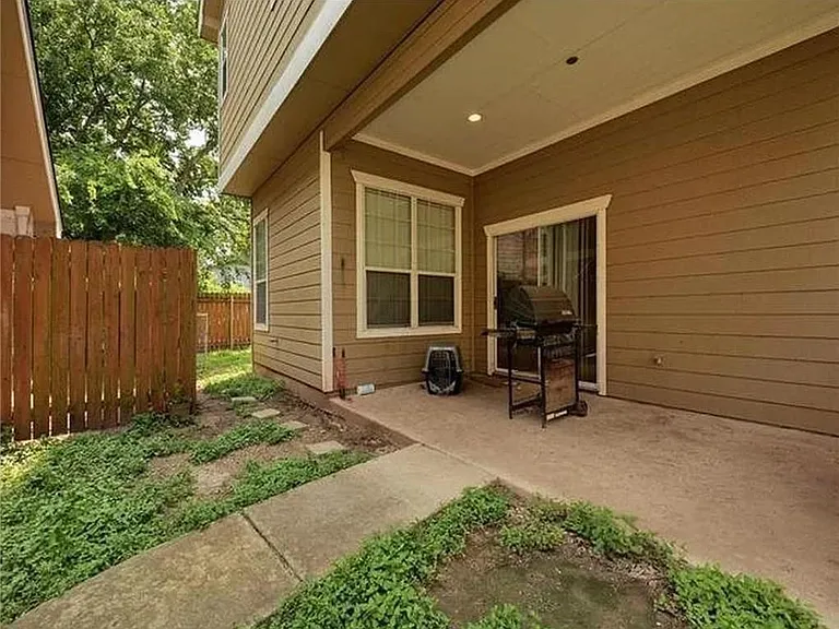 5501 Duval St #A — Photo 19