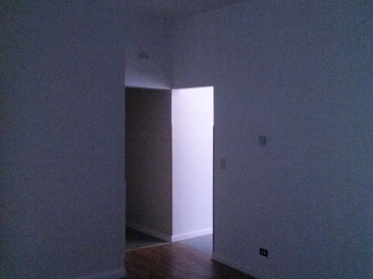 243 W 58th St #1 — Photo 5