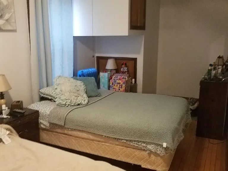 3114 N New England Ave #1 — Photo 4