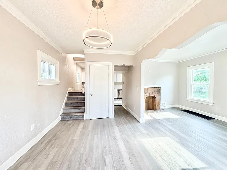 4025 Henritze Ave #2 — Photo 7