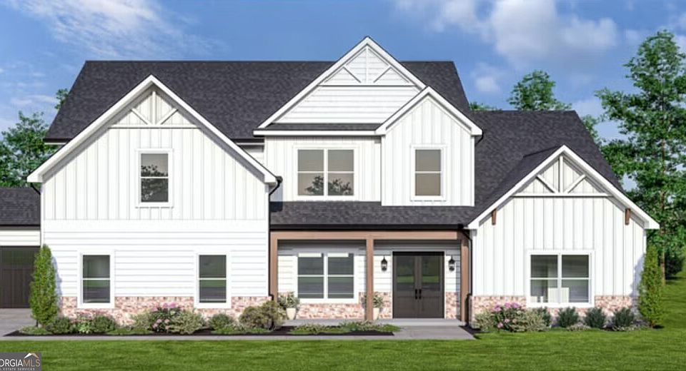 1st image of 180 Races Rd #6