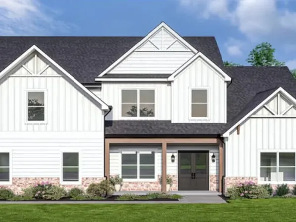 180 Races Rd #6, Hoschton, GA 30548