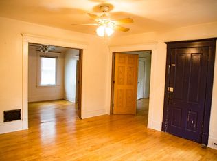 1075-24, Minneapolis, MN 55414