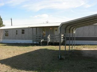 2028 Indian Hills Dr, Spring Branch, TX 78070