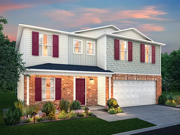 15766 Del Norte Dr, Conroe, TX 77306