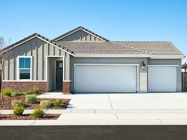 9450 Preservation Street, Roseville, CA 95747