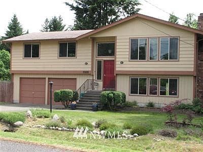 1st image of 7835 25th Avenue SE